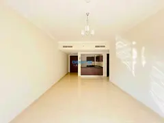 12 Cheques| Spacious 1BHK | Vacant and Ready