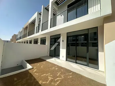 Opposite Amenities | Rented | Prime Community