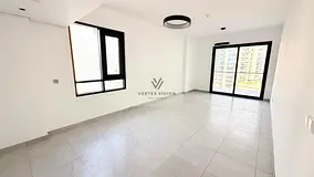 Relaxing Pool View | Well-Designed Layout | Great Comfort