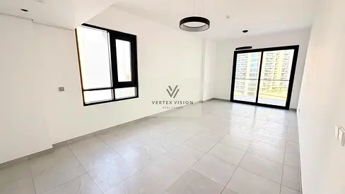 Relaxing Pool View | Well-Designed Layout | Great Comfort