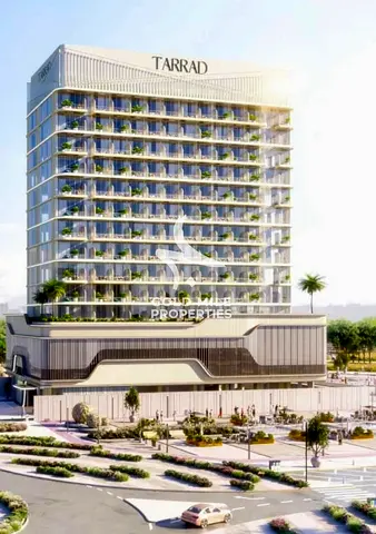 Walking Distance to Metro | High Roi | Lowest Priced Few Units | 10% DP