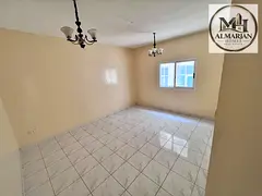 Spacious 1-Bedroom Apartment for Annual Rent in Al Rashidiya 2 Ajman Second Occupancy with Separate