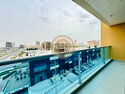 🏡 Spacious 2BHK Apartment for Rent in Majan, Dubailand, Dubai