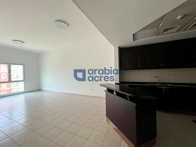 Investor Deal | Tenanted | Limited Units
