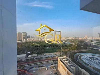 Luxury Living | Spacious 2BR | Prime Location