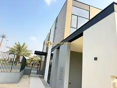 Beautiful Villa in Mudon | Vacant | Ready to Move In