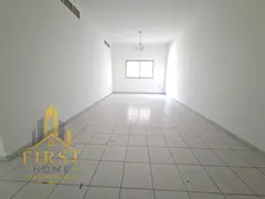 A/C FREE 2 BHK JUST 52K BALCONY OPEN VIEW CLOSE TO QASBA CANAL READY TO MOVE NEAR DUBAI.