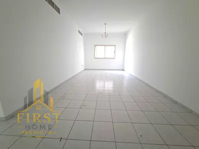 A/C FREE 2 BHK JUST 52K BALCONY OPEN VIEW CLOSE TO QASBA CANAL READY TO MOVE NEAR DUBAI.
