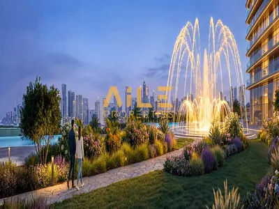 Best Price | Premium Residences | Investor Deal