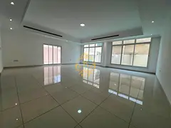 CLASSY | 4BHK VILLA | IN COMPOUND | AT MBZ CITY