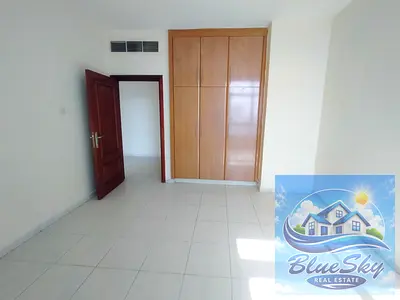 amazing offer 2bhk with close hall with wardrobe closed to king faisal road
