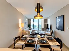 No Commission | Luxury Living| Branded Residence
