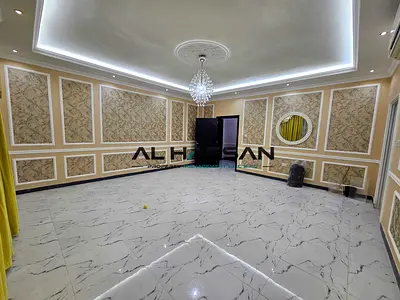 Excellent Finishing 3 Bedroom | Majlis | Ground Floor