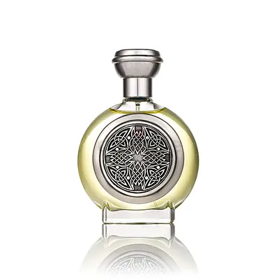 Boadicea the Victorious Chariot – Brand New Luxury Perfume