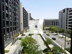 Brand new lavish 1 bedroom Vida 1 Aljada | best price | Amenities