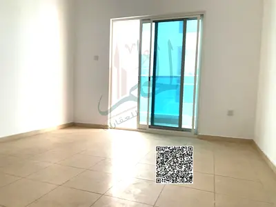 Apartment for Sale in City Towers | Spacious 2BHK | Great Deal | Central AC | Inner View | 2 Balconies | Rented Investment