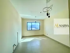 PRIVATE BEACH || LUXURIOUS 2BR + MAIDS ROOM || CHILLER FREE || PARKING FREE || ALL AMENITIES FREE
