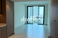 Vida Branded | One Bedroom | Elegant 1 Bedroom