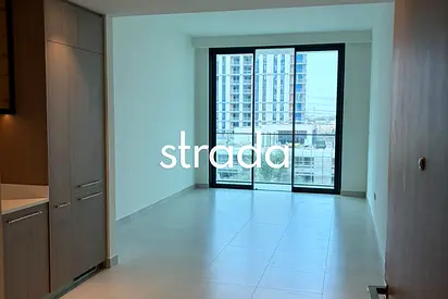 Vida Branded | One Bedroom | Elegant 1 Bedroom