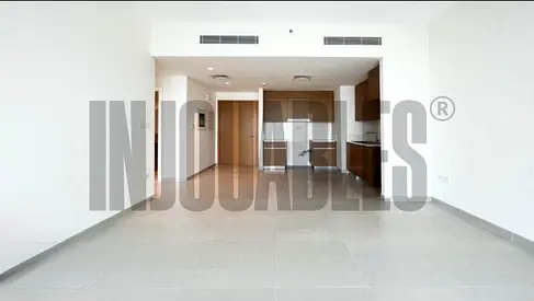 شقة بغرفة نوم واحدة | سمر 3 كريك بيتش | شرفة | إمكانية استخدام المسبح