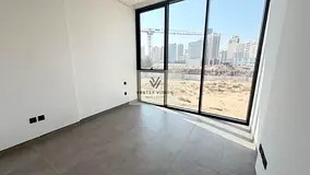 Well-Planned Layout | Modern Apartment | Prime Location