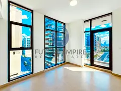 Brand New 1 BHK | One Month Free | Ready to Move