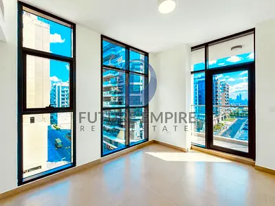 Brand New 1 BHK | One Month Free | Ready to Move