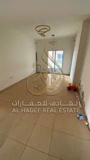 🏠 Annual Apartment for Rent in Ajman – Al Nuaimiya 2 ✨ Looking for a comfortable apartment in
