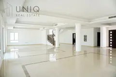 Type A | Spacious Plot Size | Area Specialist
