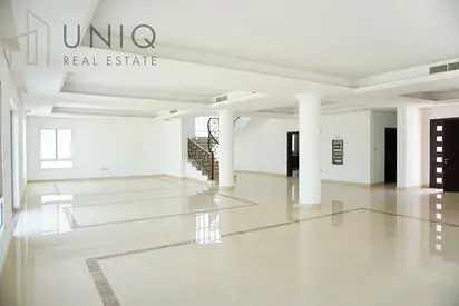 Type A | Spacious Plot Size | Area Specialist