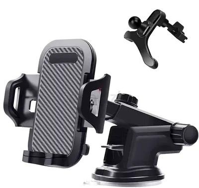 Brand New Car Phone Mount Holder for sale
