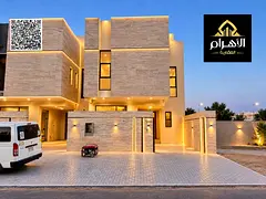 Only 10% down payment | Includes air conditioning, utilities (electricity and water), and registrati