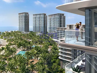SEAVIEW| LUXURY LIVING|PRIVATE OWNER