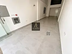 For Rent: Prime Commercial Shop in Al Yasmeen, Ajman Shop Details Large commercial shop Large