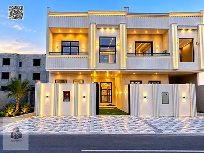 Includes registration fees, super deluxe, two floors with a roof