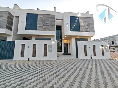 منزل العمر للبيع شامل الرسوم التسجيل