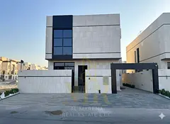 6 Master Bedrooms | Modern Kitchen | Al Bahia | AED 1.95M
