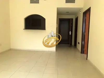 غرفة نوم واحدة فسيحة | إطلالة على الجامعة بلوك B | شرفة | إطلالة على المدينة