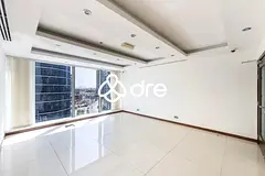 Office for Sale | Burlington Tower | Business Bay