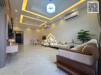 Villa for sale directly from the owner. Freehold ownership available to all nationalities. The price includes registration and title deed fees, as wel