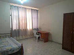 Hall room for rent
