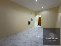 Spacious 2-Bedroom Apartment for Rent in Al Mowaihat 1, Ajman – Near Sheikh Mohammed Bin Zayed Roa