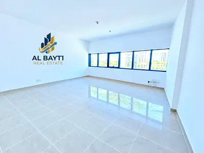 Huge Size 2bhk Ready To Move Parking Gym Swimming Pool Free Family Building Near Public Park Easy access to Dubai 6 Cheques Only 58k