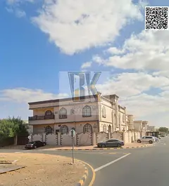 💎 Independent Entrance | Large Balcony | Electricity & Water Included Looking for a spacious and 