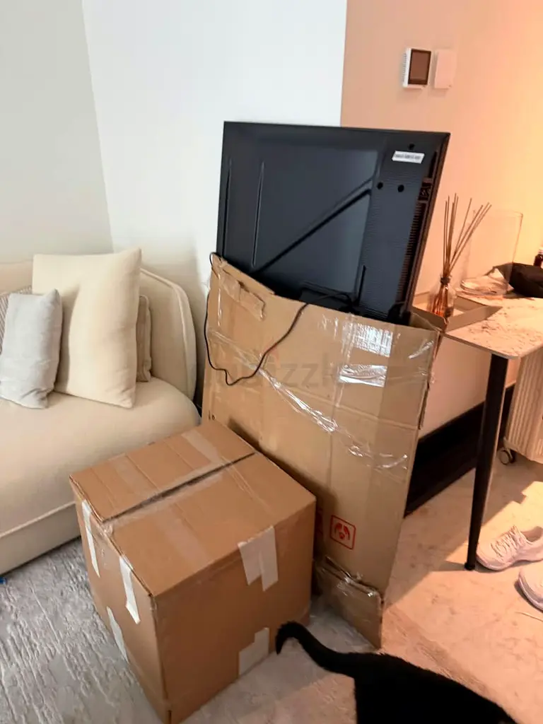 DPV_View_Image_2