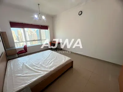 Studio Apartment | Opposite to DMCC Metro | Vacant