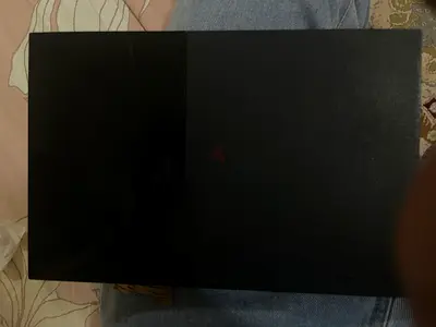 PS2 SLIM FOR SALE