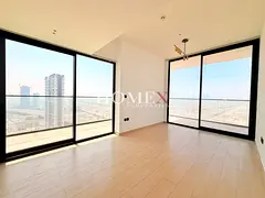2-BR Apartment for Sale | High Floor | JVC