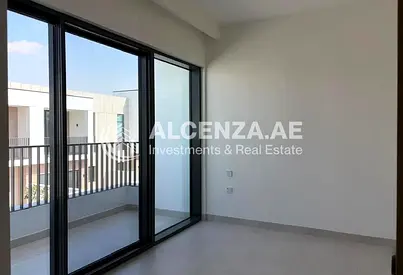 Close To Amenities | Brand New | Spacious Layout
