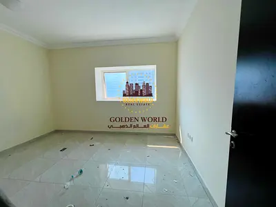 | 2-oom Apartment for Rent in Al Majaz 2, Sharjah Discover this spacious 2-bedroom apartment in Al Majaz 2, Sharjah, ideal for families seeking comfor